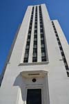 Walter Reed-03-20-2#1458A22