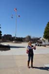 Walter Reed-03-20-2#1458A26