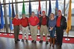 Walter Reed-03-20-2#1458A4C