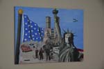 Walter Reed-03-20-2#1458A50