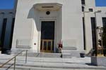 Walter Reed-03-20-2#1458A54