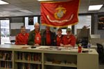 Walter Reed-03-20-2#1458A80