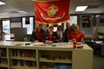 Walter Reed-03-20-2#1458A84