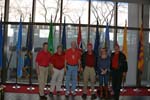 Walter Reed-03-20-2#1458A88