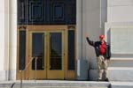 Walter Reed-03-20-2#1458A8C