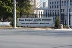 Walter Reed-03-20-2#1458AA9