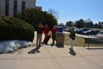 Walter Reed-03-20-2#1458AAD