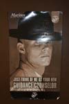 Walter Reed-03-20-2#1458AD2
