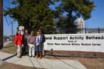 Walter Reed-03-20-2#1458AE0