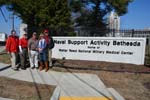 Walter Reed-03-20-2#1458B02