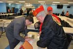 Wayne PALJobFair-03#1470533