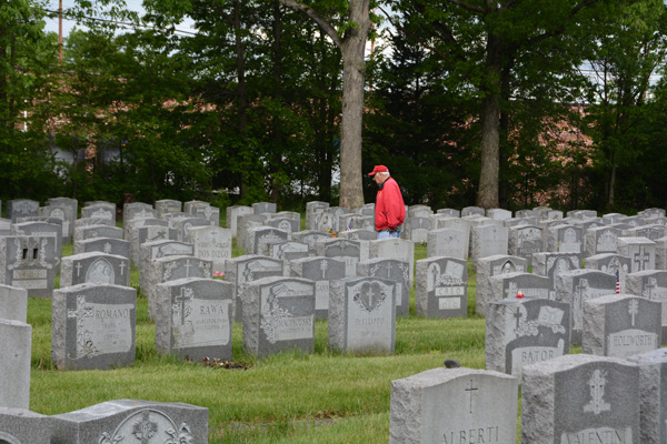Flag Placement-05-2#150D39C