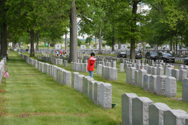 Flag Placement-05-2#150D39D
