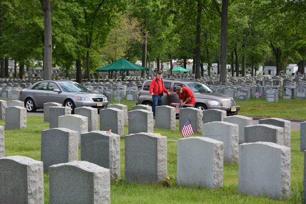 Flag Placement-05-2#150D39F