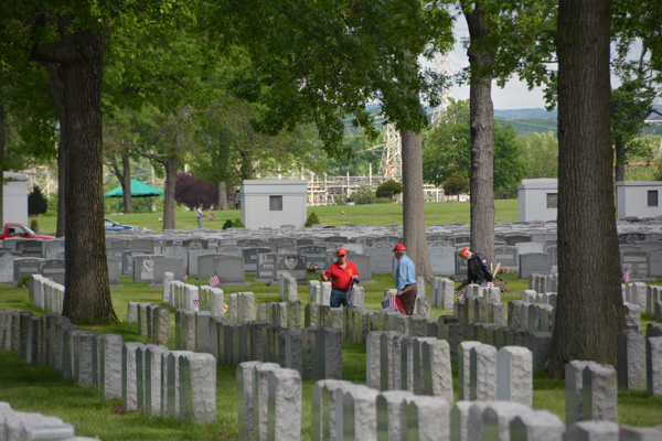 Flag Placement-05-2#150D3A0
