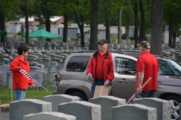 Flag Placement-05-2#150D3A1