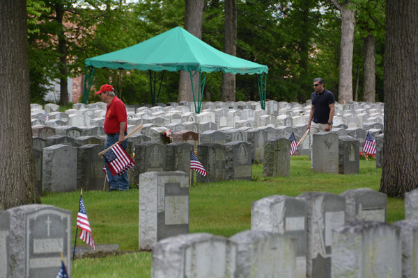 Flag Placement-05-2#150D3AD