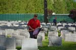 Flag Placement-05-2#150D399