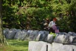 Flag Placement-05-2#150D39A