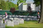 Flag Placement-05-2#150D39B