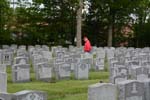Flag Placement-05-2#150D39C