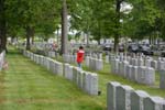Flag Placement-05-2#150D39D