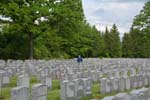 Flag Placement-05-2#150D39E