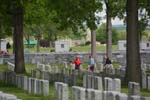 Flag Placement-05-2#150D3A0