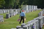 Flag Placement-05-2#150D3A7