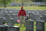 Flag Placement-05-2#150D3A8