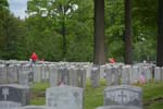 Flag Placement-05-2#150D3A9