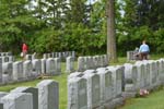 Flag Placement-05-2#150D3AA