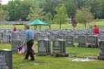 Flag Placement-05-2#150D3AC