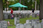 Flag Placement-05-2#150D3AD