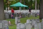 Flag Placement-05-2#150D3AE