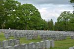 Flag Placement-05-2#150D3AF