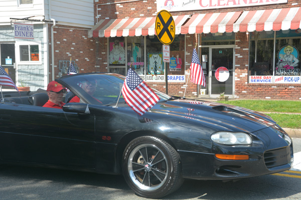 MEMORIAL PARADE-05-#150CD1F