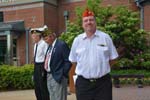 MEMORIAL PARADE-05-#150CCF8