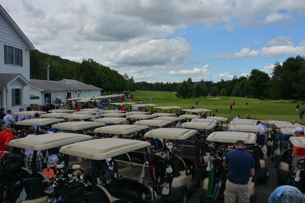 Golf Outing-07-24-2#1573993