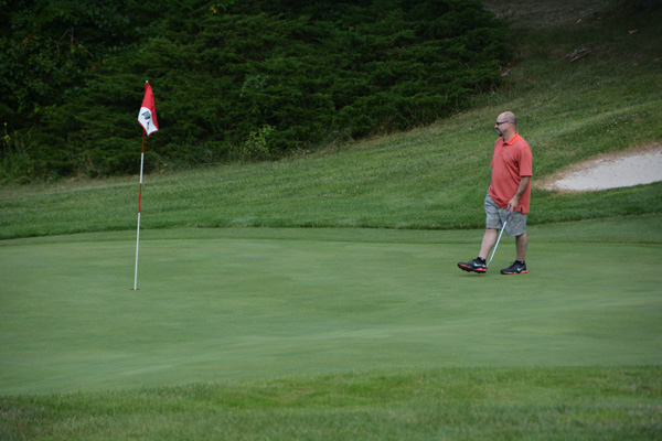 Golf Outing-07-24-2#15739CD