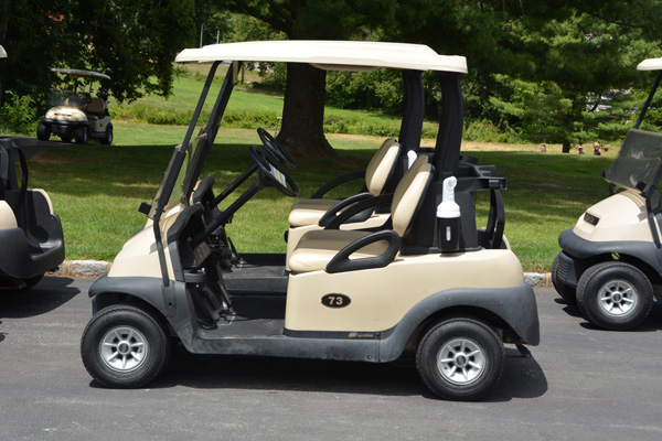 Golf Outing-07-24-2#15739E6