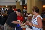 Golf Outing-07-24-2#157398F