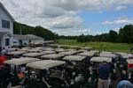 Golf Outing-07-24-2#1573993
