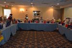 Golf Outing-07-24-2#15739B9