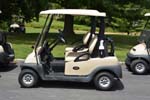 Golf Outing-07-24-2#15739E6