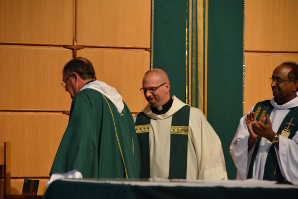 Father Mike-08-24-2#15C811C