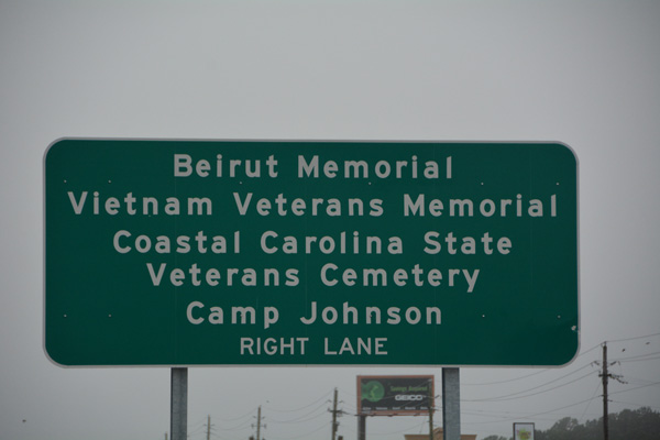 Beirut-Vietnam-09-2#15FF11B