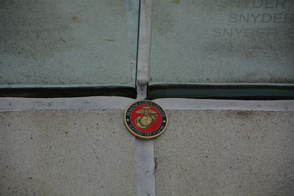 Beirut-Vietnam-09-2#15FF14F