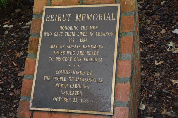 Beirut-Vietnam-09-2#15FF182
