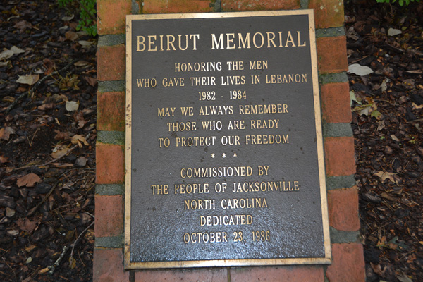 Beirut-Vietnam-09-2#15FF185